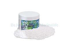 Ultra Phos Phosphate - 500ml