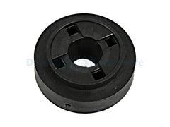 Upper bushing