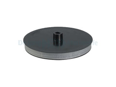 Upper wheel for model C or C-40