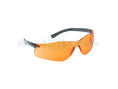 US Style Coral Glasses