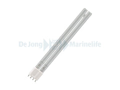 Jecod UV-18 / 18 Watt Marine Lamp