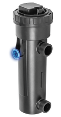 UV-C Clarifier - 13 W