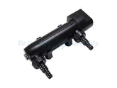 Jecod UV-9W Marine