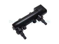Jecod UV-9W Marine
