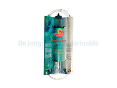 Vacuum Cleaner - Large - 30 cm
