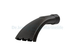 Vacuum Pump Attachment