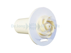 VarioS 8 Impeller Rotor