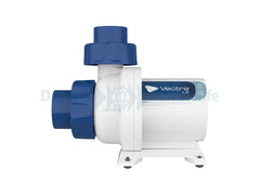 Vectra L2 Cetrifugal Pump (Mobius) w/ EU Cable