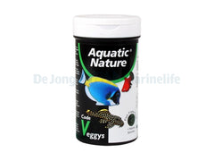 Veggys Flake - 1385 ml - 250 g
