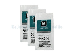 Versa Grease - 3 pack