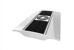 VERVVE pro tropic - 160 Watt - White