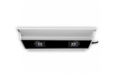 VERVVE pro marine - 160 Watt - White