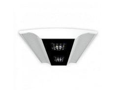 VERVVE pro tropic - 160 Watt - White