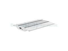 VERVVE G-3 Marine - 170 W - White