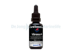 Coral Essentials Vibrance+ - 50ml