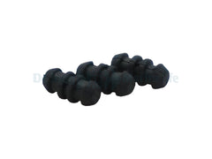 Vibration dampener EcoDrift 4.x