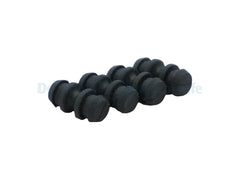 Vibration dampener EcoDrift 8.x - 20.x