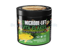 Vita Flakes - Flake Food 250 ml - 30 g