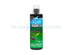 Vitamins Freshwater - Vitamins & Aminos for Fish & Plants (1