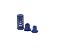 Vectra L2 Barb&Screen Kit
