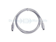 VTN-2, 2 m