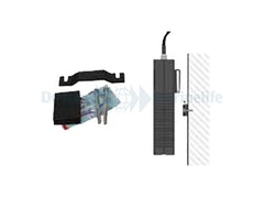 Wall holder