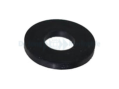 Washer for Rollermat