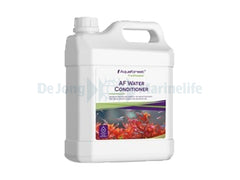 AF Water Conditioner - 2000 ml