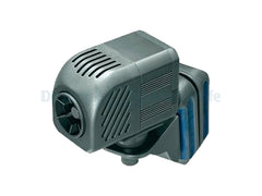 AMTRA Pump Marea Propeller 3800