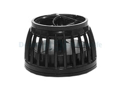 Wet-Side Assembly for VorTech MP10