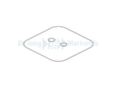 O RING FILTER'S HEAD+IN-OUT - WHALE 120-200 - 3pcs