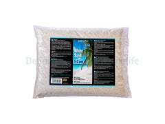 White Sand 1-2mm - 25 kg