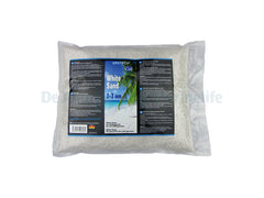 White Sand 2-3mm - 5 kg