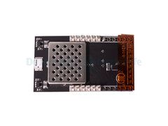 Hydra 26 HD Wifi Replacement - black