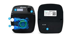 Kamoer X1 Pro T2