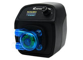 Kamoer X1 Pro T2