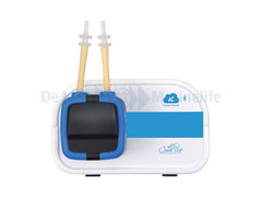 X1 Single Dosing Bluetooth Micro-pump
