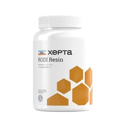 RODI Resin 1000ml