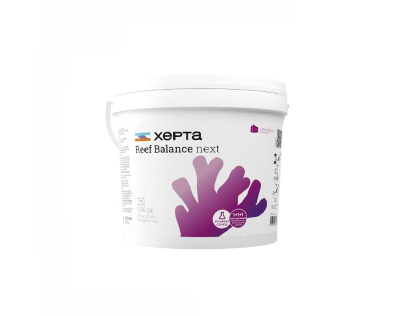 XEPTA Reef Balance Next 15L