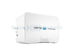 XEPTA autoBalance G2 + starter kit