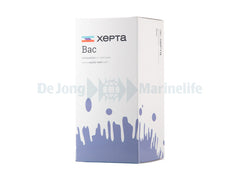 XEPTA Bac - 500ml