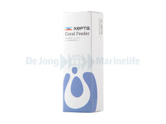 XEPTA Coral Feeder - 50ml