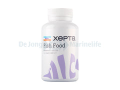 XEPTA Fish Food - 200 g