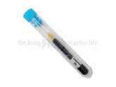 XEPTA Ion sensor CI