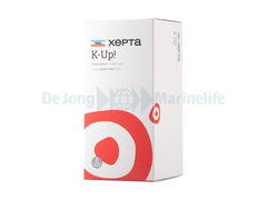 XEPTA K-UP! - 500ml