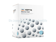 XEPTA Marine Salt - 20 kg