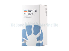 XEPTA NP-out - 5000ml
