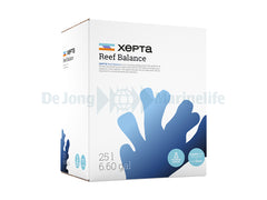 XEPTA Reef Balance 25