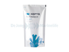 XEPTA Reef Balance Ca - 5 l
