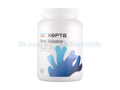 XEPTA Reef Balance Nano Pack